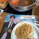 만화카페봄봄 | 五月