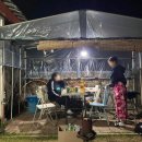 마르자하우스 이미지