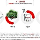 서진화학(주) 이미지