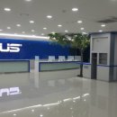 아수스ASUS서비스센터 이미지