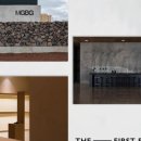 더롱블랙 이미지