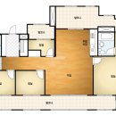 롯데킹공인중개사사무소 이미지