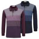 뉴에이스(NEW ACE) 이미지