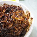 시장반점 이미지