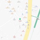 파주시월롱면보건지소 이미지