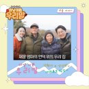 언덕위에 이쁜집 이미지
