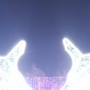 네박자노래방 이미지