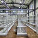 보성철강 이미지