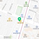 뉴맨비뇨기과의원 이미지