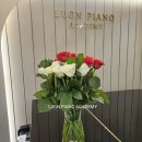 장미피아노교습소