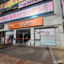 짜장짬뽕이야기 티스토리