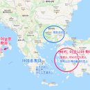 이오니아 이미지