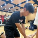 제일합기도 이미지