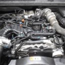 Q 모터스(MOTORS) 이미지