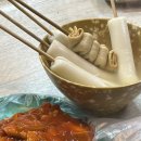 천우사약국 이미지