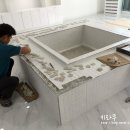주주스토어 이미지