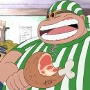 럭키 루 카카오 검색결과