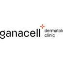 오가나셀피부과의원 이미지