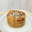 베이커리(BAKERY)목동점 이미지
