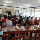 도장밭노래마을 이미지