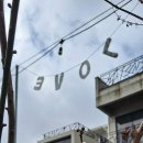 헬로반디 이미지