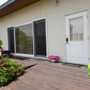 협재 정담 렌트하우스 이미지