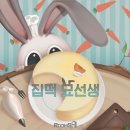 강남-188 이미지