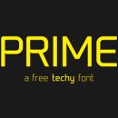 PRIME 이미지