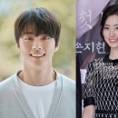 JnS 엔터테인먼트 조선일보