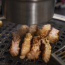 제주썬호텔 이미지