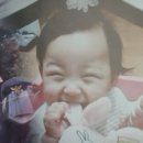 정인