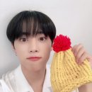 디비 이미지