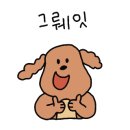 서현한우농장 이미지