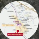 옥천IC(서울)