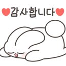 또앙또앙키즈치과의원 이미지