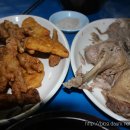 청량리30 이미지