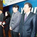 풍기특산물영농조합법인 이미지