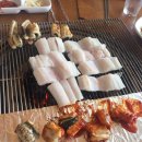 구이 약수터 이미지