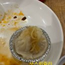 더블유케이몰 네이버블로그