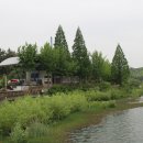 은파호수공원 9-9 이미지