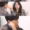 미랑 이미지