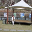 부부댄스스포츠 이미지