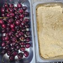 즐거운재가노인복지센터 | “무더위를 이겨낸 즐거운 한 주! 마실재가노인복지센터 이야기”