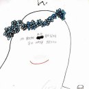 가평지역아동센터 이미지