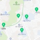 효령로 197 (7) 이미지