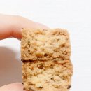 코코브레드 이미지