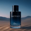 메종드이룸 | [향수추천]디올 소바쥬 완벽 가이드｜남자 향수의 정석을 파헤치다 - 이 향 모르면 손해