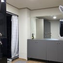인계동 942-1 이미지