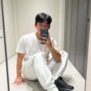 100 | 10만원 미만 운동화 추천 아식스 조그100 후기, 사이즈 참고!