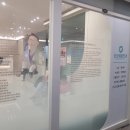 삼성새봄안과의원 이미지